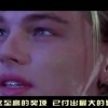 香港6合和彩生肖数字开奖,27号！